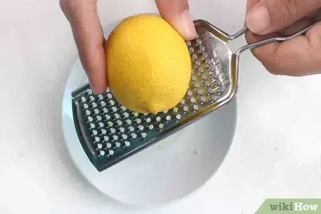 Image titled Make Lemon Curd Step 7