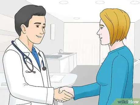 Image titled Minimize the Risks of Cosmetic Surgery Step 4