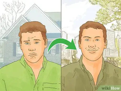 Image titled Cope with Mental Instability As a Teenager Step 7