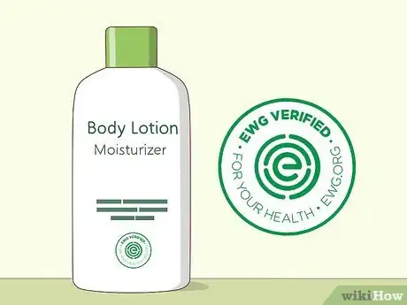 Image titled Avoid Toxic Personal Care Products During Pregnancy Step 13