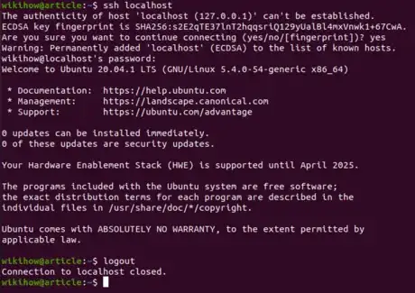 Image titled Ubuntu sshlogin.png