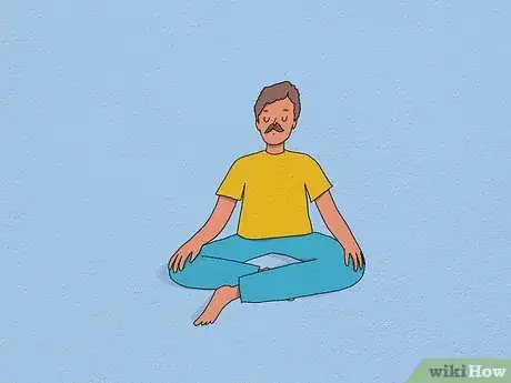 Image titled Stop Eating Sugar Step 21