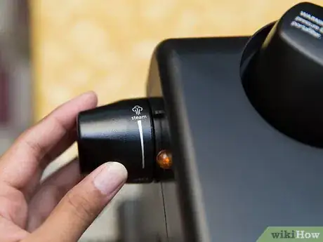 Image titled Make Espresso Drinks Step 33