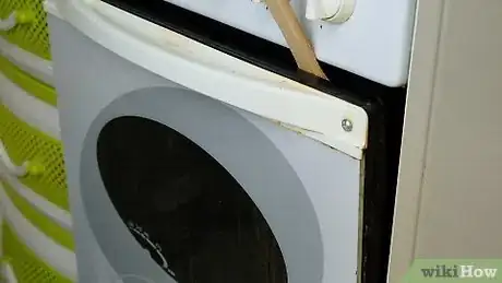 Image titled Make Turkey Jerky Step 9