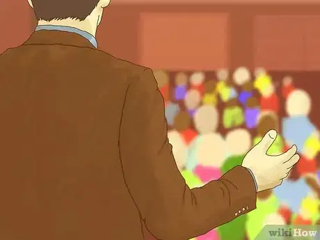 Image titled Be an Etymologist Step 5