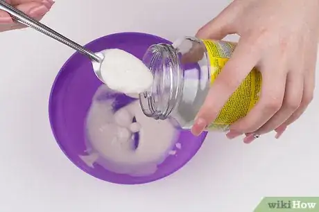 Image titled Make Peppermint Toothpaste Step 10
