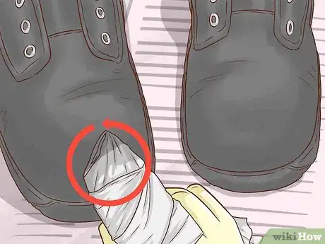 Image titled Prepare a JROTC Military Uniform Step 12