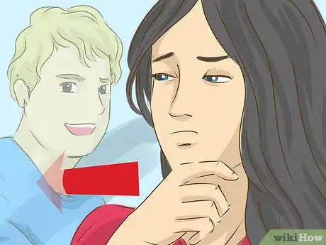 Image titled Handle a Fair Weather Friendship Step 14