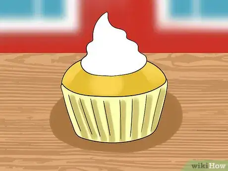 Image titled Eat a Lemon Step 20