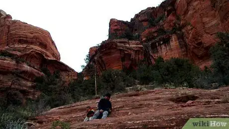 Image titled Relate to Children Step 5