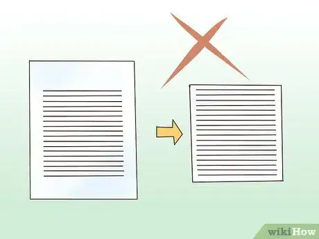 Image titled Scan a Book Step 20