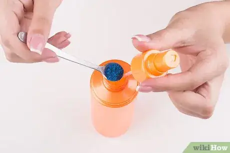 Image titled Tie Dye Using Rit Powder Step 15