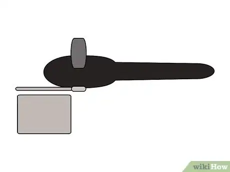 Image titled Use a Kuhn Rikon Can Opener Step 13