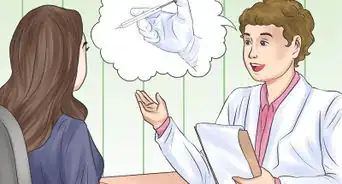 Make Your Face Look Younger