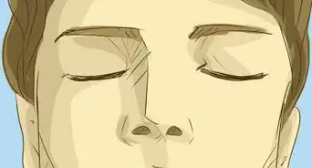 Be a Better Batsman in Cricket