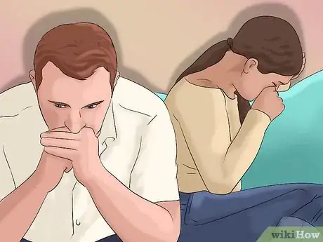 Image titled Stop Feeling Useless Step 15