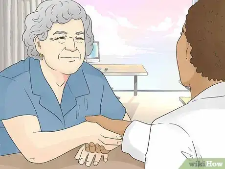 Image titled Enjoy Retired Life in India Step 8