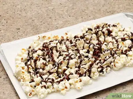 Image titled Make Sweet Popcorn Step 15