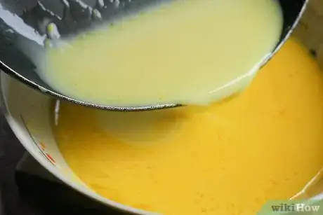 Image titled Make Salad Dressing Step 7