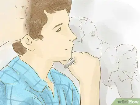 Image titled Learn Something New Every Day Step 5