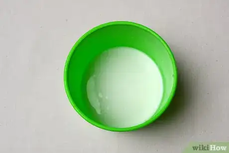 Image titled Make a Lace Doily Bowl Step 4