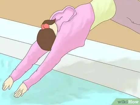 Image titled Become an RSPCA Inspector Step 9