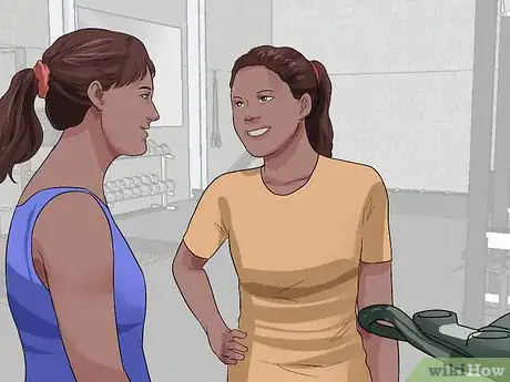 Image titled Make Friends with Other New Parents Step 3