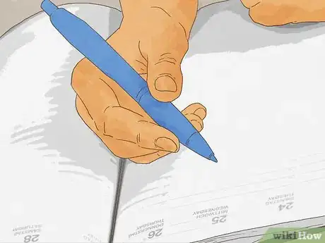 Image titled Spend More Time with Your Adult Children Step 2