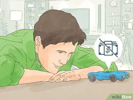 Image titled Protect an Education Savings Account in Bankruptcy Step 10