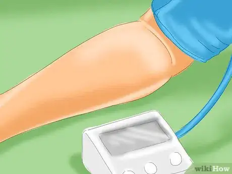 Image titled Prevent Kidney Cancer Step 7