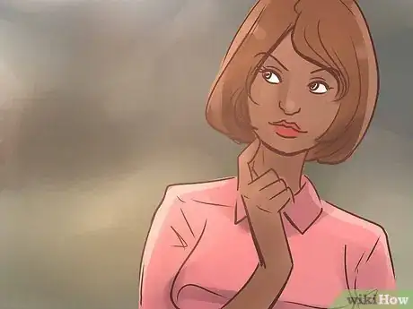 Image titled Earn Money as a Business Coach Step 9