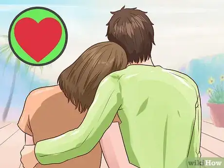 Image titled Write a Book With Another Person Step 4