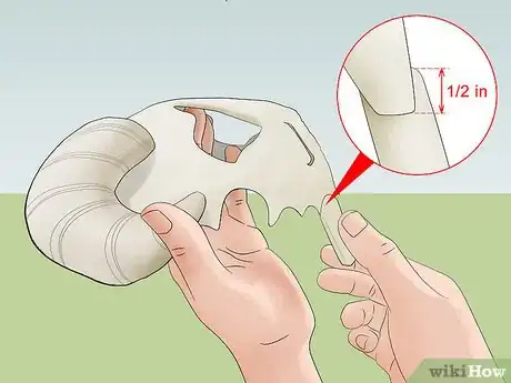 Image titled Make a Neliel Mask Step 20
