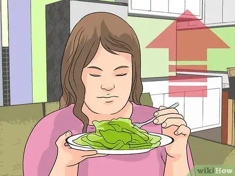 Image titled Get Enough Protein As a Vegetarian Step 10