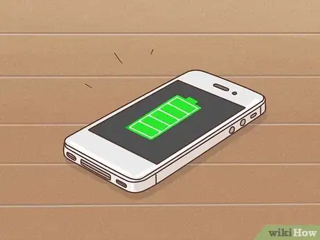 Image titled Treat Battered Person's Syndrome Step 10