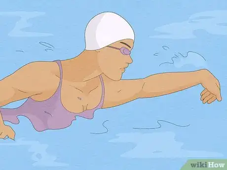 Image titled Get Rid of Cellulite With Exercise Step 16