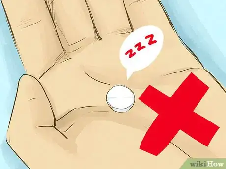 Image titled Dream Step 3