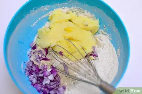 Image titled Bake Herbed Potato Bread Step 24