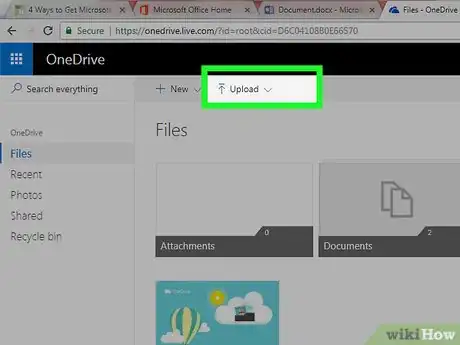 Image titled Get Microsoft Office For Free Step 14