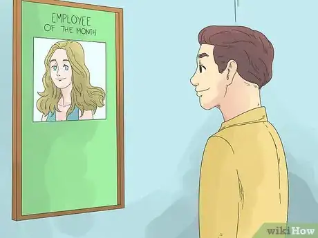 Image titled Keep Millennials Engaged Step 12