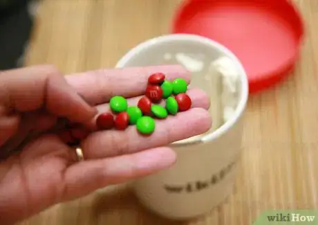 Image titled Make Deluxe Hot Chocolate Step 3