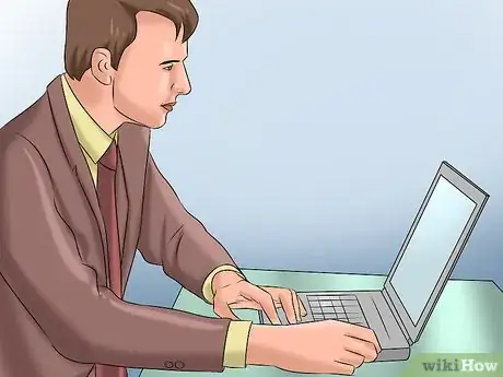 Image titled Get Through a Public Speaking Class Step 2