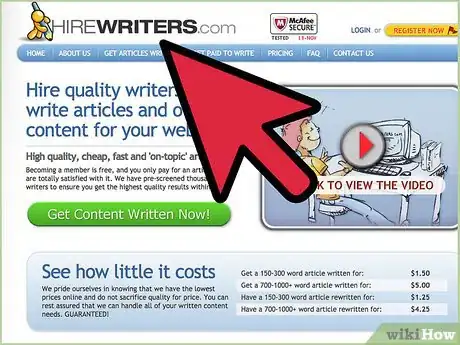 Image titled Use a Search Engine for Advertising Step 6