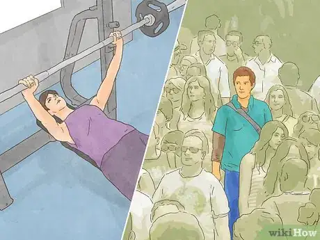 Image titled Compare Houses Step 11