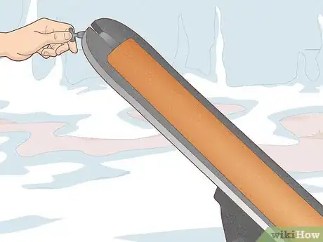 Image titled Buy Skins for Skis Step 5