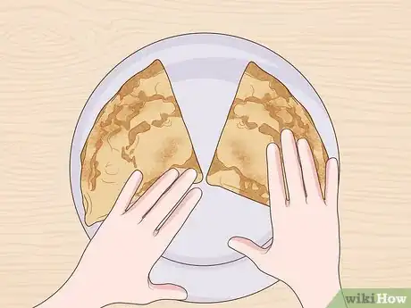 Image titled Celebrate Maslenitsa Step 14