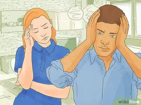 Image titled Go from Dating to Being Friends Again Step 13