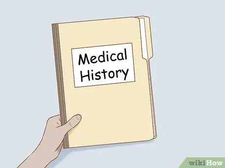 Image titled Diagnose TMJ Step 7