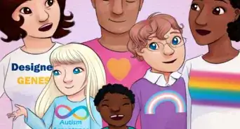 Apologize for a Racist Comment