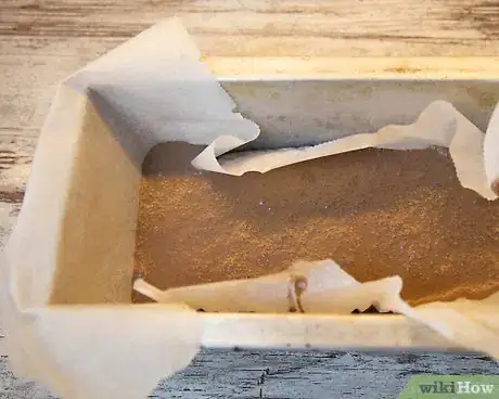 Image titled Make Chocolate Ice Cream Step 22